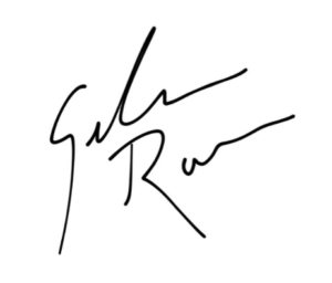 gr-signature